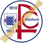 Thumb Fc Bochum 1910 21