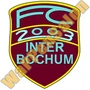 Thumb Fc Inter Bochum 2003