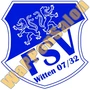 Thumb Fsv Witten