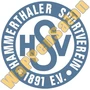Thumb Hammerthaler Sv