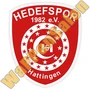 Thumb Hedefspor Hattingen 1982