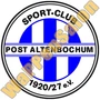 Thumb Sc Post Altenbochum 1920 27