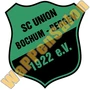 Thumb Sc Union Bergen 1922