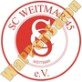Thumb Sc Weitmar 45