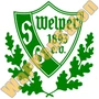 Thumb Sg Welper 1893