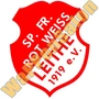 Thumb Sp.fr. Rot Weiss Leithe 1919 1