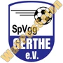 Thumb Spvgg Gerthe