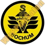 Thumb Sv Phönix Bochum 1910