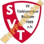 Thumb Sv Türkiyemspor Bochum 1989