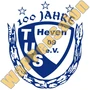 Thumb Tus Heven 09 67 100 Jahre