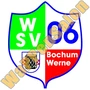 Thumb Wsv Bochum 06