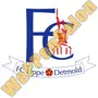 Thumb Fc Lippe Detmold