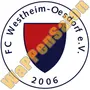 Thumb Fc Westheim Oesdorf 2006