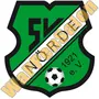 Thumb Sv Germania Noerde 1921
