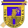 Thumb Tus Bad Driburg 1893