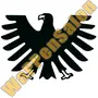 Thumb Fc Adler Nierst 74