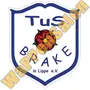 Thumb Tus Brake In Lippe