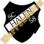 Thumb Sc Halen 58