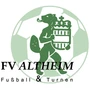 Thumb Fv Altheim