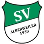 Thumb Sv Alberweiler 1930