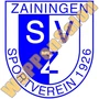 Thumb Sv Zainingen