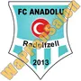 Thumb Fc Anadolu Radolfzell