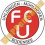 Thumb Fc Uhldingen Muehlhofen