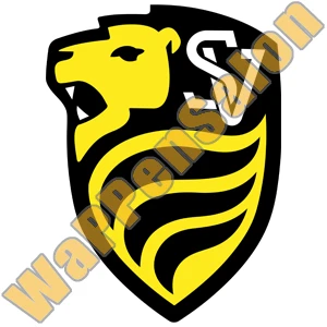 Sv Leonberg Eltingen SV Leonberg Eltingen