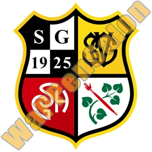 Jfv Nordschwarzwald Dornstetten JFV Nordschwarzwald Dornstetten