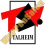 Thumb Tsv Talheim