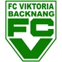 Thumb Fc Victoria Backnang