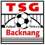 Thumb Tsg Backnang
