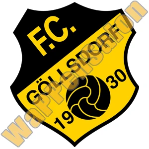 Fc Goellsdorf 1930 FC Göllsdorf 1930