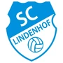 Thumb Sc Lindenhof