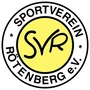 Thumb Sv Roetenberg