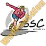Thumb Tssc Erfurt