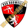 Thumb Ksg Dudweiler