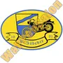 Thumb De Juebeker 1991