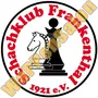 Thumb Schachklub Frankenthal 1