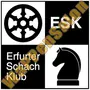 Thumb Erfurter Sk