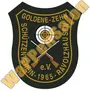 Thumb Schuetzenverein Ravolzhausen 1965