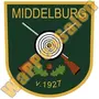Thumb Schuetzenverein Germania Middelburg V. 1927 E