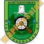 Thumb Schuetzenverein Niedernstoecken