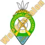 Thumb Sportschuetzenclub Fockbek