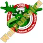 Thumb Sv Geratal Elxleben