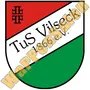 Thumb Tus Vilseck 1866