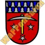 Thumb Gemeinde Langenaltheim