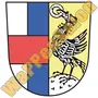 Thumb Gemeinde Trockau