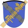 Thumb Nanzenbach