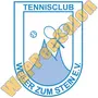 Thumb Tennisclub Weiler Zum Stein